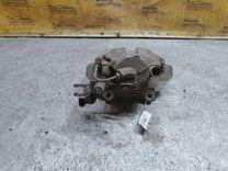 Суппорт передний левый FG9DHH Volkswagen Passat - Фото 9