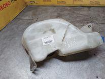 Бачок омывателя SEXI3O Audi A6 купить с доставкой