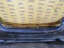 Бампер задний GE9HHL Citroen Xsara Picasso - Фото 12