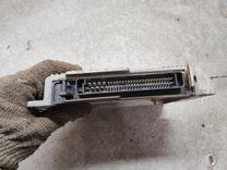 Блок управления двигателем WMCAYQ Hyundai Lantra купить с доставкой