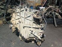 Вариатор D8LFV3 Honda HR-V - Фото 4