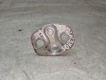 Ответная часть замка багажника PSGQZI Kia Sorento купить