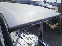 Крыша 3RNMZ3 Seat Alhambra купить с доставкой