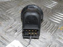 Джойстик регулировки зеркал I5Y7BL Ford Mondeo купить