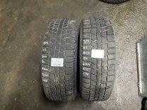 Шина Pirelli 175/65 R14 3FHCN8 Pirelli
