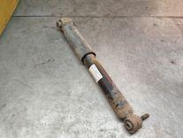 Амортизатор задний левый 22D026 Renault Scenic - Фото 1