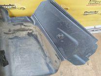 Обшивка багажника 6ROE61 Honda Accord купить с доставкой