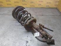 Амортизатор передний правый XGJ9UW Nissan Primera