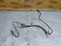 Трубка сцепления UR5V0Y Skoda Fabia купить с доставкой