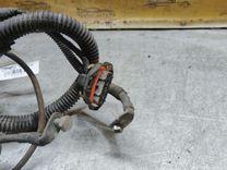 Проводка 855D60 Opel Astra купить в магазине запчастей бу