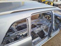 Крыша N4MALG Opel Zafira купить