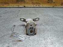 Петля двери передней правой 3LFR73 Skoda Fabia купить с доставкой