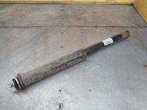 Амортизатор задний левый ONOHHJ Toyota Aygo - Фото 1