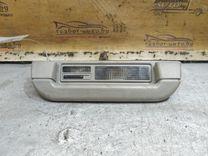 Ручка внутренняя потолочная VKNFG1 Peugeot 605 - Фото 1