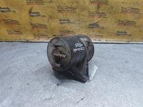 Адсорбер 27246V Mitsubishi Carisma купить в магазине запчастей бу