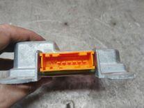 Блок AirBag 90S388 Peugeot 406 купить с доставкой