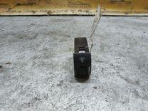 Кнопка освещения панели приборов 9N6NKI Daewoo Leganza