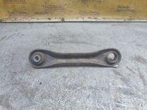 Рычаг задний правый 8B3R3W Ford Focus купить с доставкой