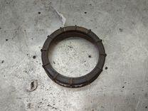 Кольцо зажимное топливозаборника 0H3UJK Renault Safrane - Фото 1