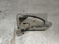 Ручка внутренняя задняя правая ZMBGB3 Citroen Xsara Picasso купить