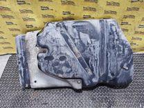 Бак топливный HTJ18S Opel Zafira купить в магазине запчастей бу