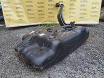 Бак топливный 608E8T Volkswagen Sharan купить в магазине запчастей бу