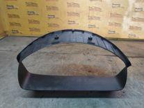 Кожух панели приборов DHNFFD Honda Accord купить с доставкой