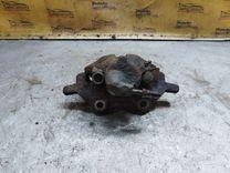 Суппорт передний правый 2HB557 Seat Alhambra купить с доставкой