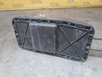 Кулиса UYSMNM Citroen Xantia - Фото 4