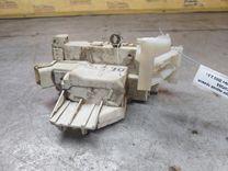 Замок двери задней правой C4F25S Ford Mondeo купить