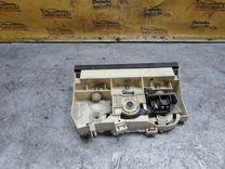 Блок управления печки/климат-контроля SFJP9N Audi 100 купить