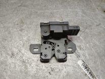 Замок стекла двери багажника GTA4Q7 Fiat Stilo - Фото 1