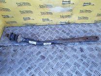 Рычаг передний правый 09VQ8I Kia Carnival купить с доставкой