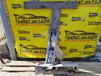 Стойка кузовная центральная правая B2CTMF Renault Espace купить на авторазборке