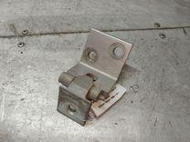 Петля двери задней правой 27B5W4 Citroen Xsara - Фото 2