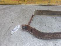 Крепление топливного бака RUTW3E Opel Meriva купить с доставкой