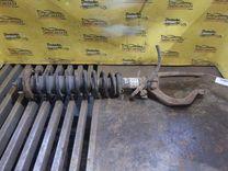 Амортизатор передний правый OQBFA2 Rover 400 - Фото 1