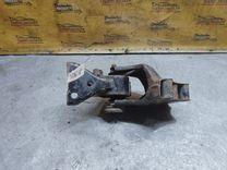 Подушка крепления двигателя 660ULV Mazda 626 купить