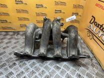 Коллектор впускной E8OLQM Great-Wall Hover купить