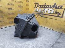 Корпус воздушного фильтра IM7LYC Skoda Octavia купить в магазине запчастей бу