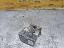 Блок ABS TSPI68 Fiat Bravo undefined