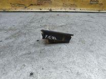 Кнопка открытия багажника LNQ9L9 Ford Galaxy купить