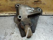 Кронштейн двигателя RNAIC6 Chrysler Voyager - Фото 1