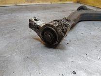 Рычаг передний левый 90BZNJ Citroen C5 купить