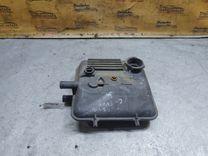 Бачок расширительный Q3RUBM Citroen Evasion