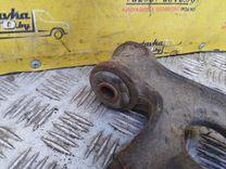 Рычаг передний правый O1RQ38 Ford Galaxy - Фото 2