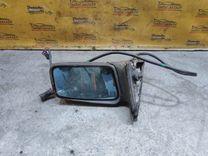 Зеркало наружное правое 8EAJIQ Audi 100