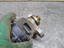 Распределитель зажигания (трамблёр) 1KQ2QL Mazda 323 купить с доставкой