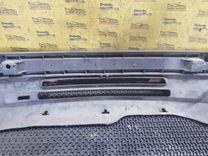 Бампер передний R2OY6Z Peugeot 106 - Фото 10