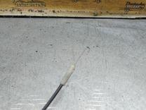 Замок двери передней левой 53PEXG Toyota Avensis купить с доставкой